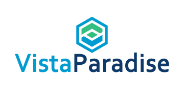 vistaparadise.com is for sale