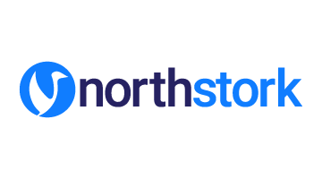 northstork.com is for sale