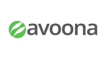 avoona.com is for sale