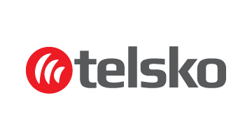 telsko.com is for sale