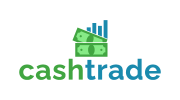 cashtrade.com is for sale
