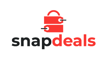 snapdeals.com is for sale