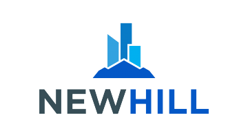 newhill.com is for sale
