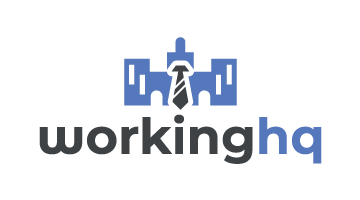 workinghq.com is for sale