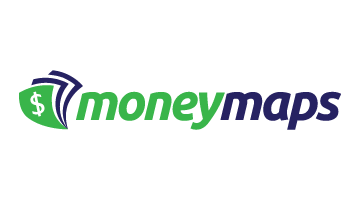 moneymaps.com is for sale
