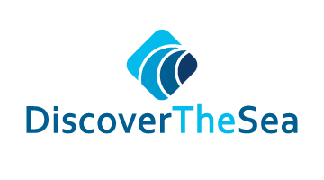 discoverthesea.com is for sale