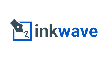 inkwave.com is for sale