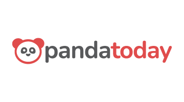 pandatoday.com