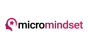 micromindset.com is for sale