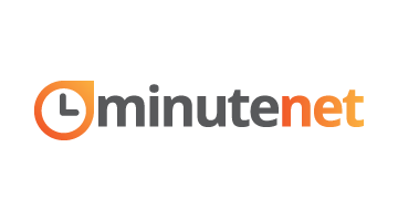 minutenet.com is for sale