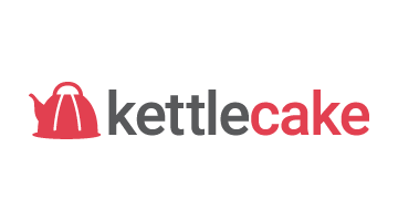 kettlecake.com is for sale