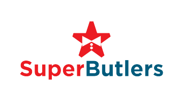 superbutlers.com is for sale