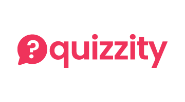 quizzity.com is for sale