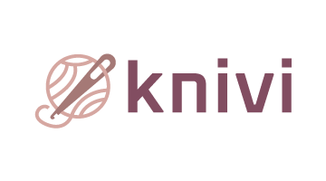 knivi.com is for sale