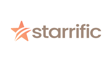 starrific.com is for sale