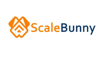 scalebunny.com is for sale