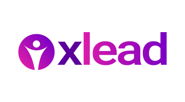 xlead.com