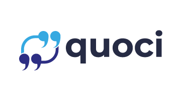 quoci.com is for sale