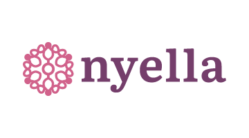 nyella.com is for sale