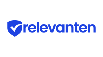relevanten.com is for sale