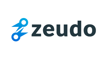 zeudo.com