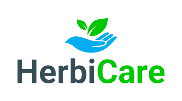 herbicare.com