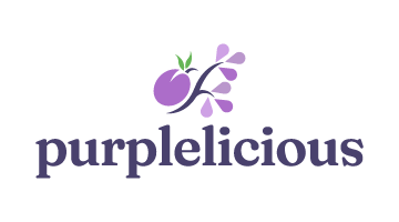 purplelicious.com is for sale