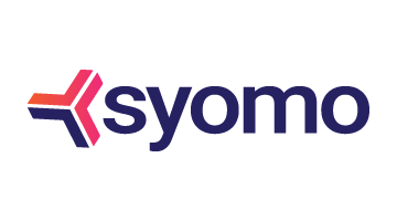 syomo.com is for sale