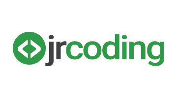 jrcoding.com