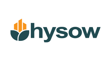 hysow.com is for sale