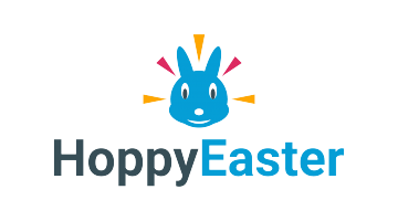 hoppyeaster.com is for sale