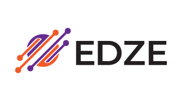 edze.com is for sale