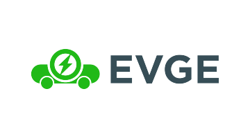 evge.com is for sale
