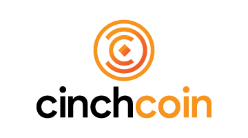 cinchcoin.com is for sale