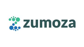 zumoza.com is for sale