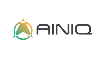 ainiq.com