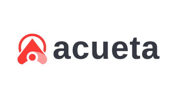 acueta.com is for sale