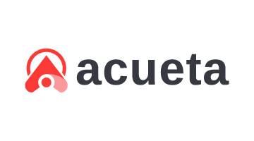 acueta.com