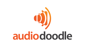audiodoodle.com is for sale