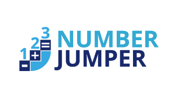 numberjumper.com is for sale