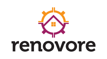 renovore.com is for sale