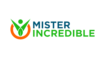 misterincredible.com is for sale