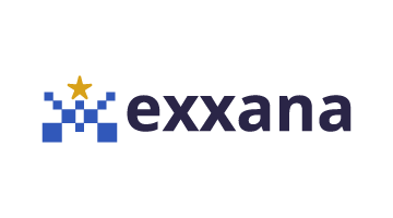 exxana.com is for sale