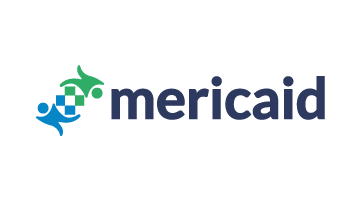 mericaid.com is for sale