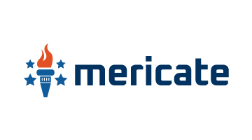 mericate.com is for sale