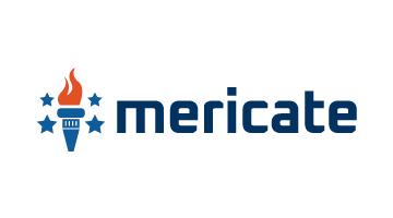 mericate.com