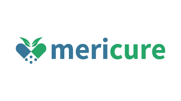 mericure.com