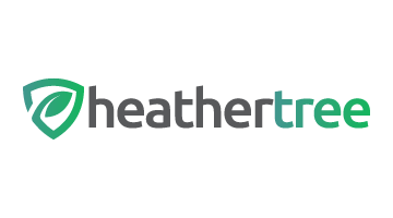 heathertree.com is for sale