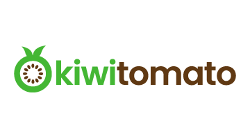 kiwitomato.com is for sale