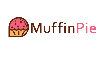 muffinpie.com is for sale